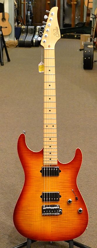 Suhr-Custom-Standard-2011C