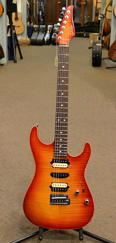 Suhr-Standard_2007C