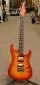 Suhr-Standard_2007C