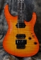 Suhr_Modern Carvetop_2010(C)_top