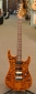 Suhr_Standard_2006C