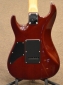 Suhr_Standard_2006C_back-detail