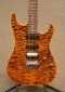 Suhr_Standard_2006C_top