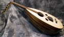 Sukar_oud_2