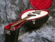 Sukar_oud_case_4