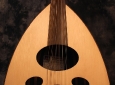 Sukar_oud_top_detail_3