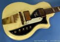 supro-dual-tone-1959-ss-top-1