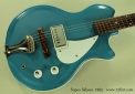 supro-sahara-1965-blue-cons-top-1