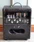 Swart_Atomic_amp_2008(C)_back