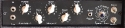 Swart_Atomic_amp_2008(C)_panel