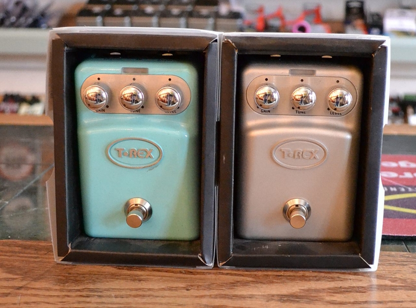 T-REX-Tonebug-pedal-sale