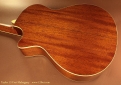 taylor-12fret-mahogany-back-1