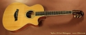 taylor-12fret-mahogany-full-1