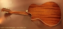 taylor-12fret-mahogany-full-rear-1