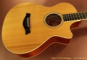 taylor-12fret-mahogany-top-1