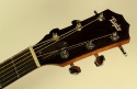 Taylor-214ce-sb-head-front-1