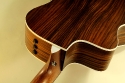 Taylor-214ce-sb-neck-joint-1
