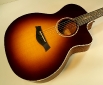 Taylor-214ce-sb-top-1