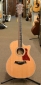 Taylor-414ce-2012C