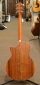 Taylor-414ce-2012C_back