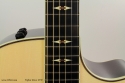 Taylor 614ce LTD inlay