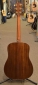 Taylor-710-L9-2004C_back