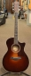 Taylor-714ce-2011-C