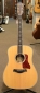 Taylor-810-2004C