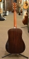 Taylor-810-2004C_back