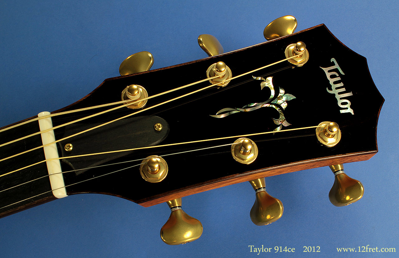 taylor-914ce-ss-head-front-1
