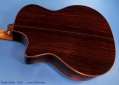 taylor-914ce-ss-back-1