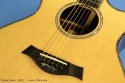 taylor-914ce-ss-bridge-1