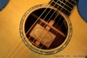 taylor-914ce-ss-label-1