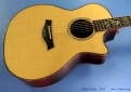 taylor-914ce-ss-top-1