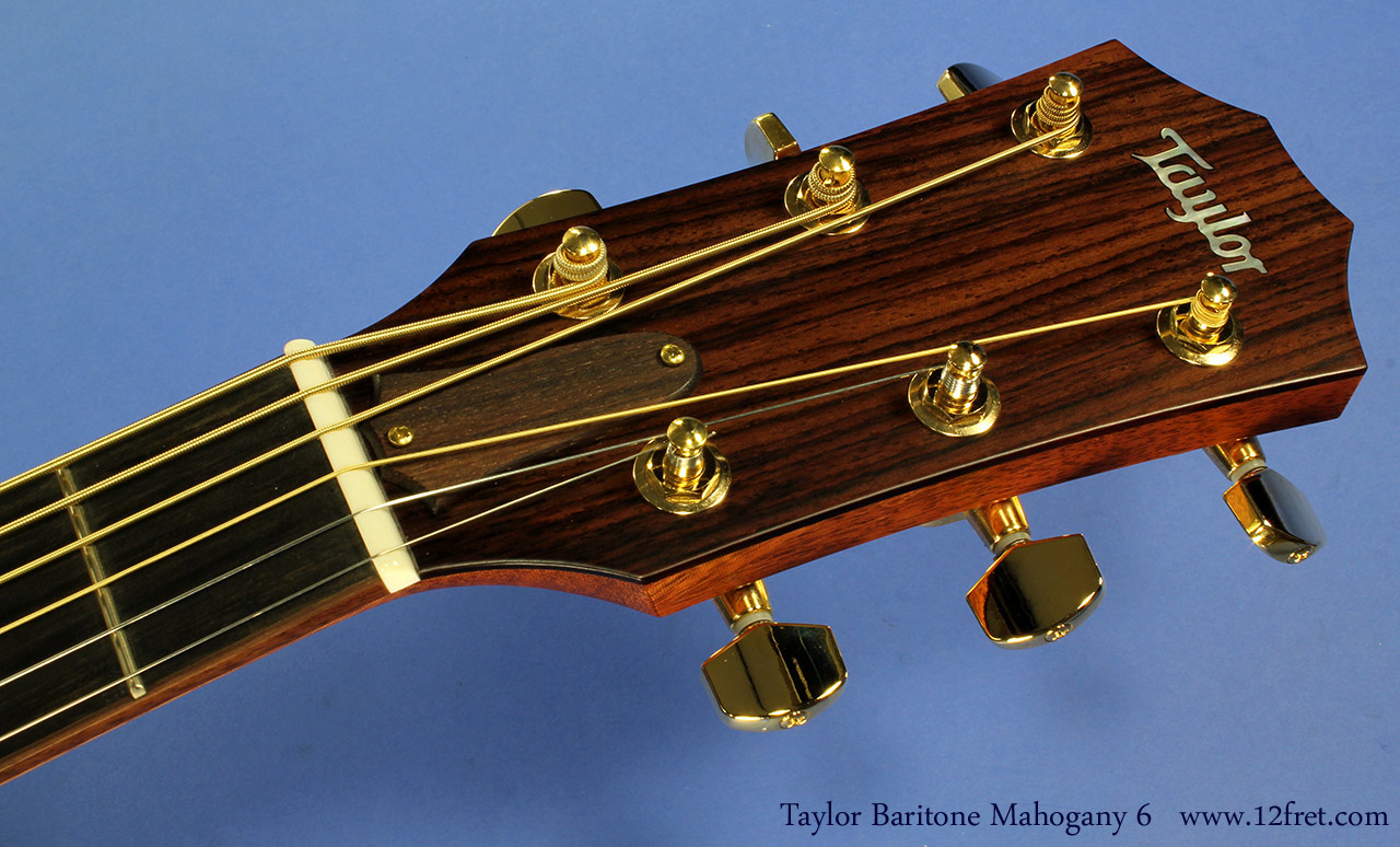 taylor-baritone-6-mahogany-ss-head-front-1