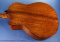 taylor-baritone-6-mahogany-ss-back-1