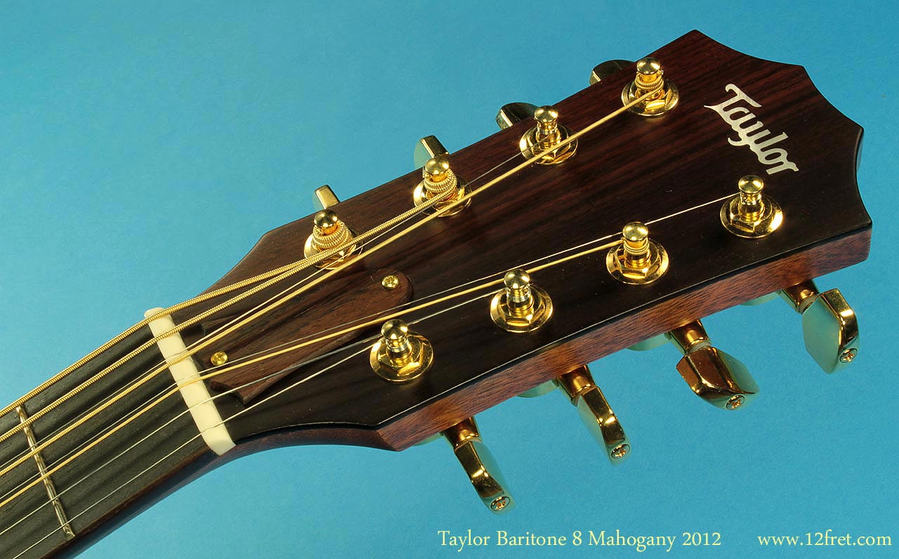 taylor-baritone-8-mahogany-head-front-1