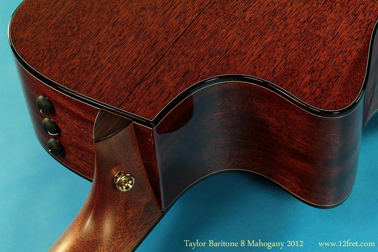 taylor-baritone-8-mahogany-heel-1