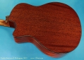 taylor-baritone-8-mahogany-back-1