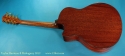 taylor-baritone-8-mahogany-full-rear-1