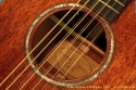 taylor-baritone-8-mahogany-label-1