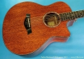 taylor-baritone-8-mahogany-top-1