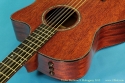 taylor-baritone-8-mahogany-top-detail-1