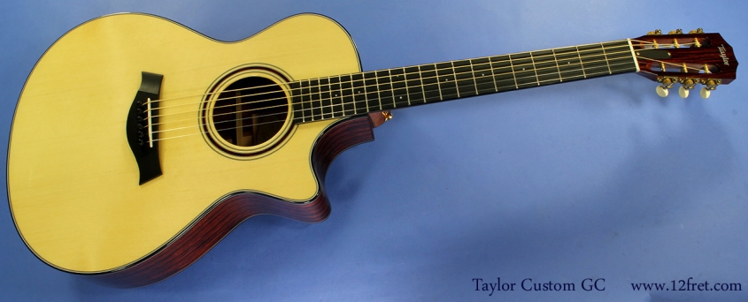 taylor-custom-gc-ss-full-1