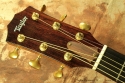 Taylor-custom-gs-head-front-1