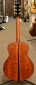 Taylor-GS-Ltd-2011C_back