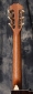 Taylor_12_Fret_Neck