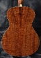 Taylor_35th_12_Fret_Koa_Back