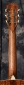 Taylor_35th_12_Fret_Koa_Neck