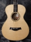 Taylor_35th_12_Fret_Koa_Top